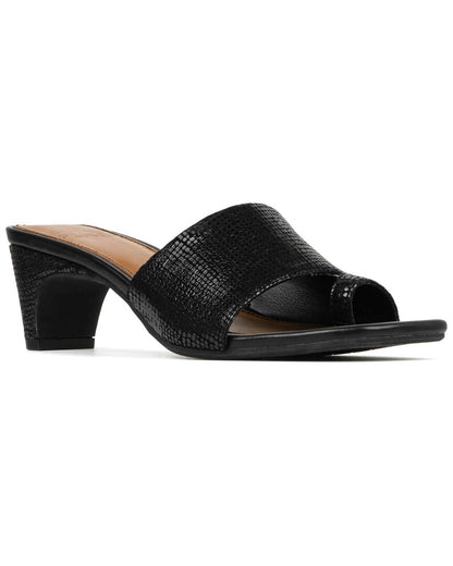 BLK BLACK-