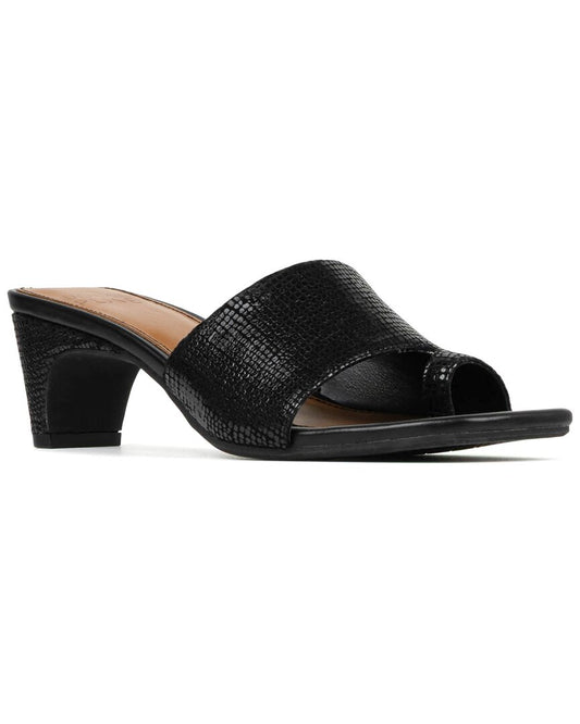 BLK BLACK-