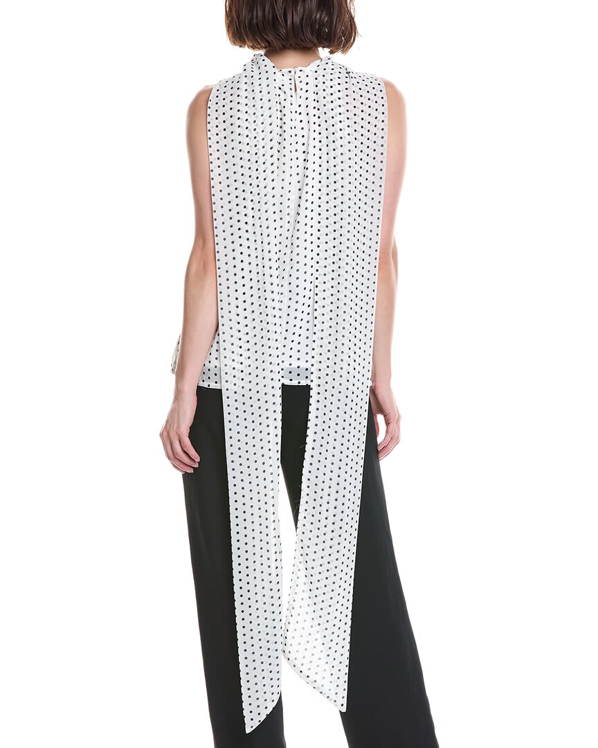 WHITE-