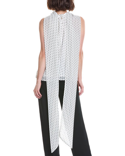 WHITE-