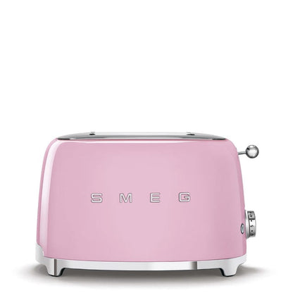 Pink-