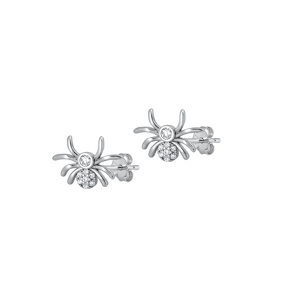 Metallic-