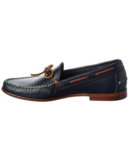 NAVY-