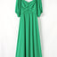 Bright Green