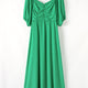 Bright Green