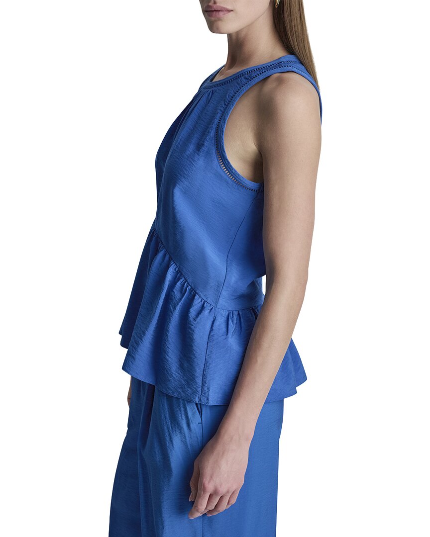 COB-COBALT-