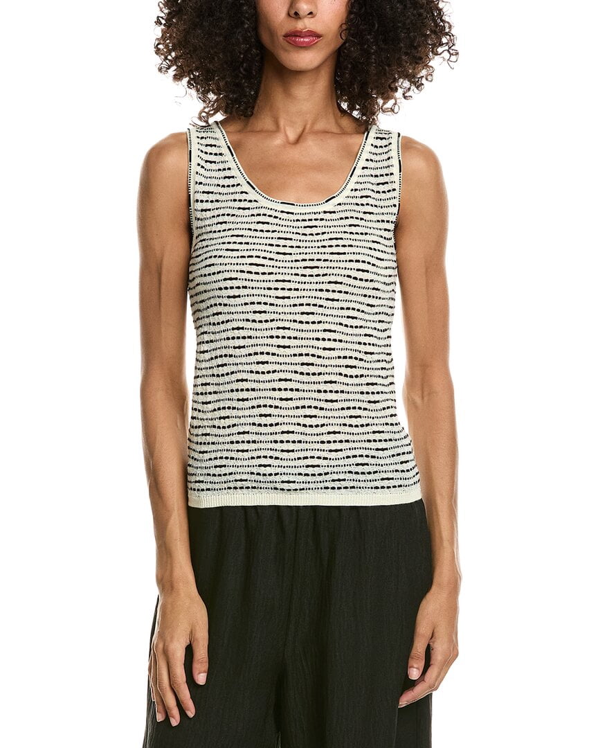 IVORY/BLACK-BH1015C-