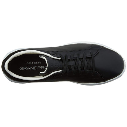 Cole Haan Mens Grandpro Tennis Sneaker - Wide Width