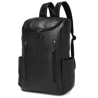 Black-