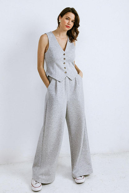 Call My Lovely Pants
