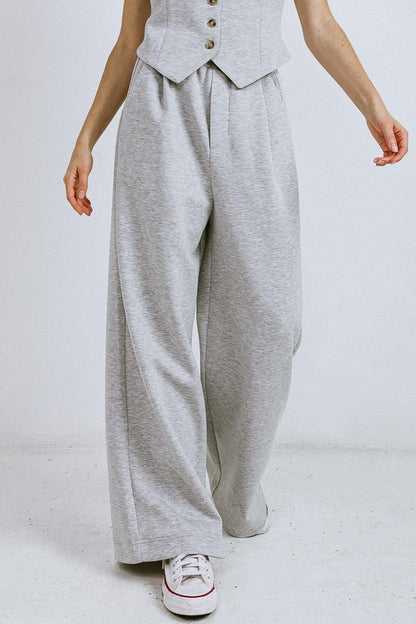 Call My Lovely Pants