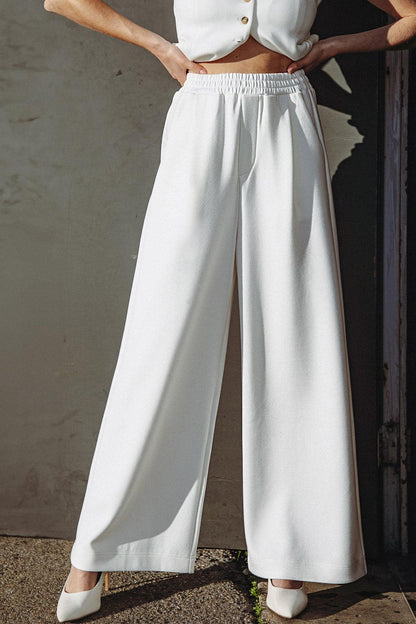 Call My Lovely Pants