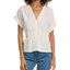 WHITE/MOCHA-G0493