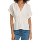 WHITE/MOCHA-G0493