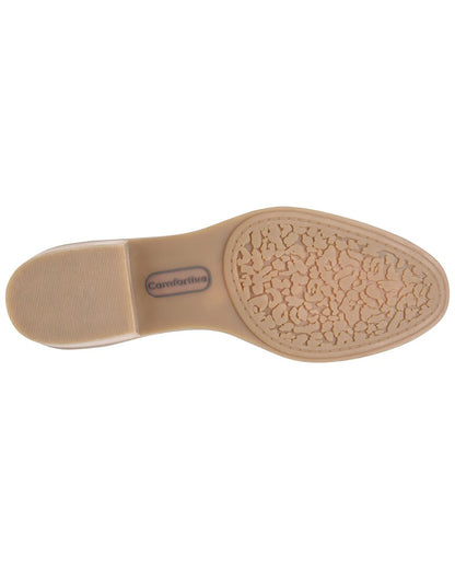 MOON GREY-