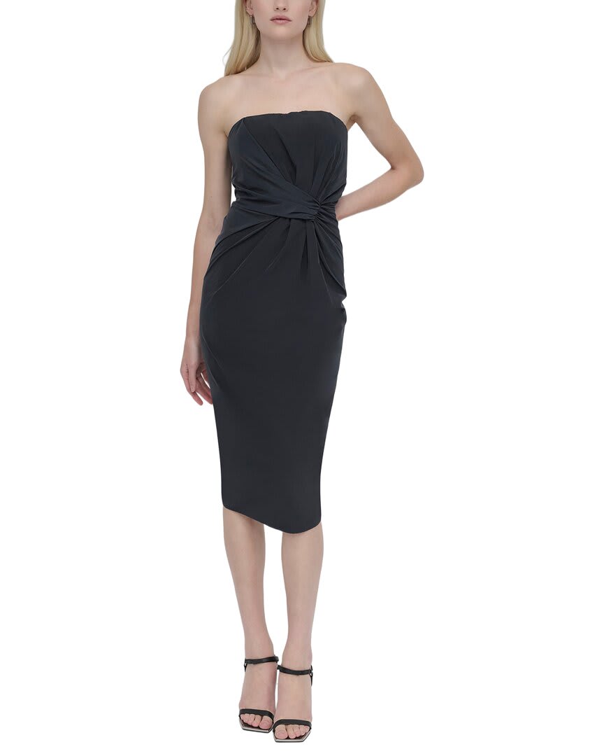 BLK:BLACK-