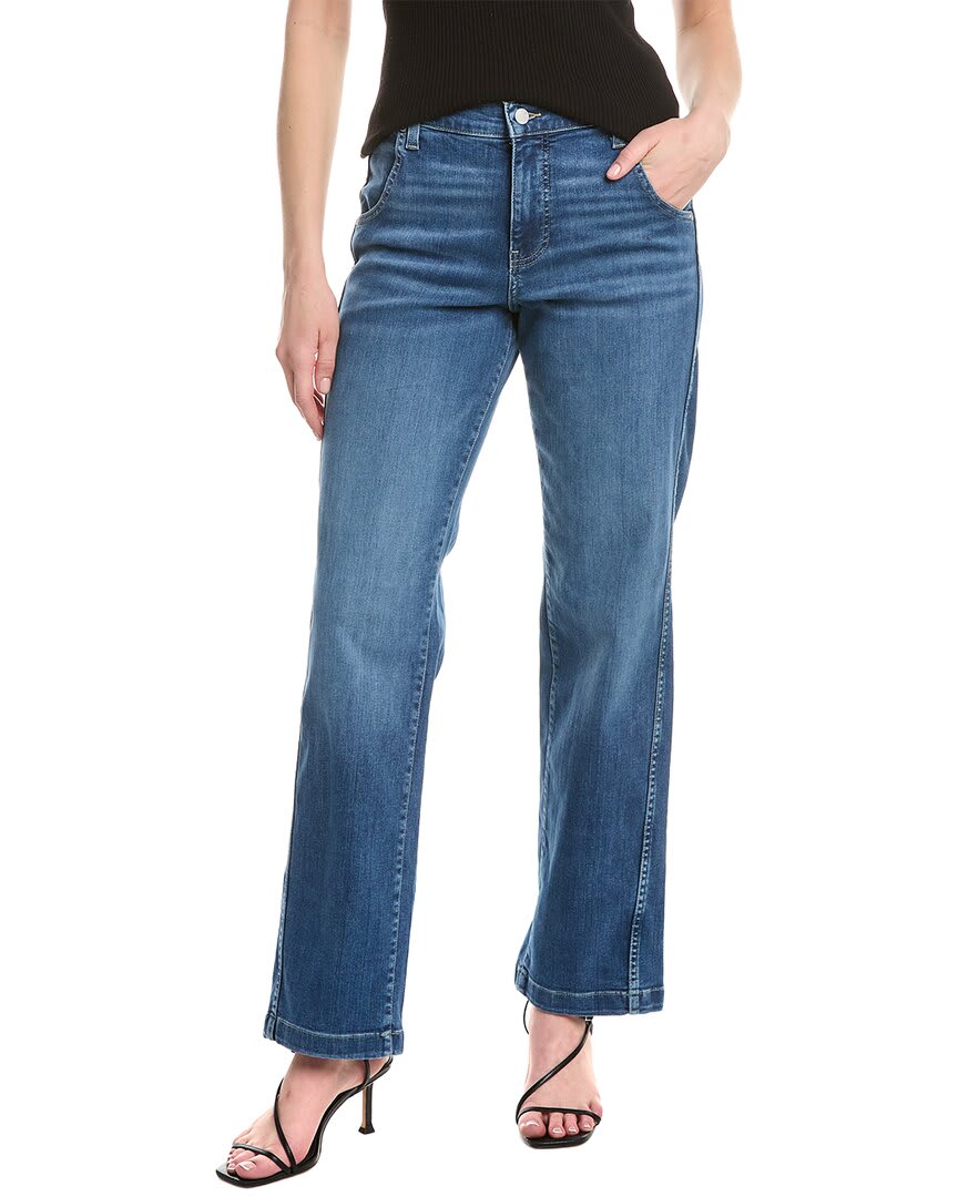 OPERA BLUE-