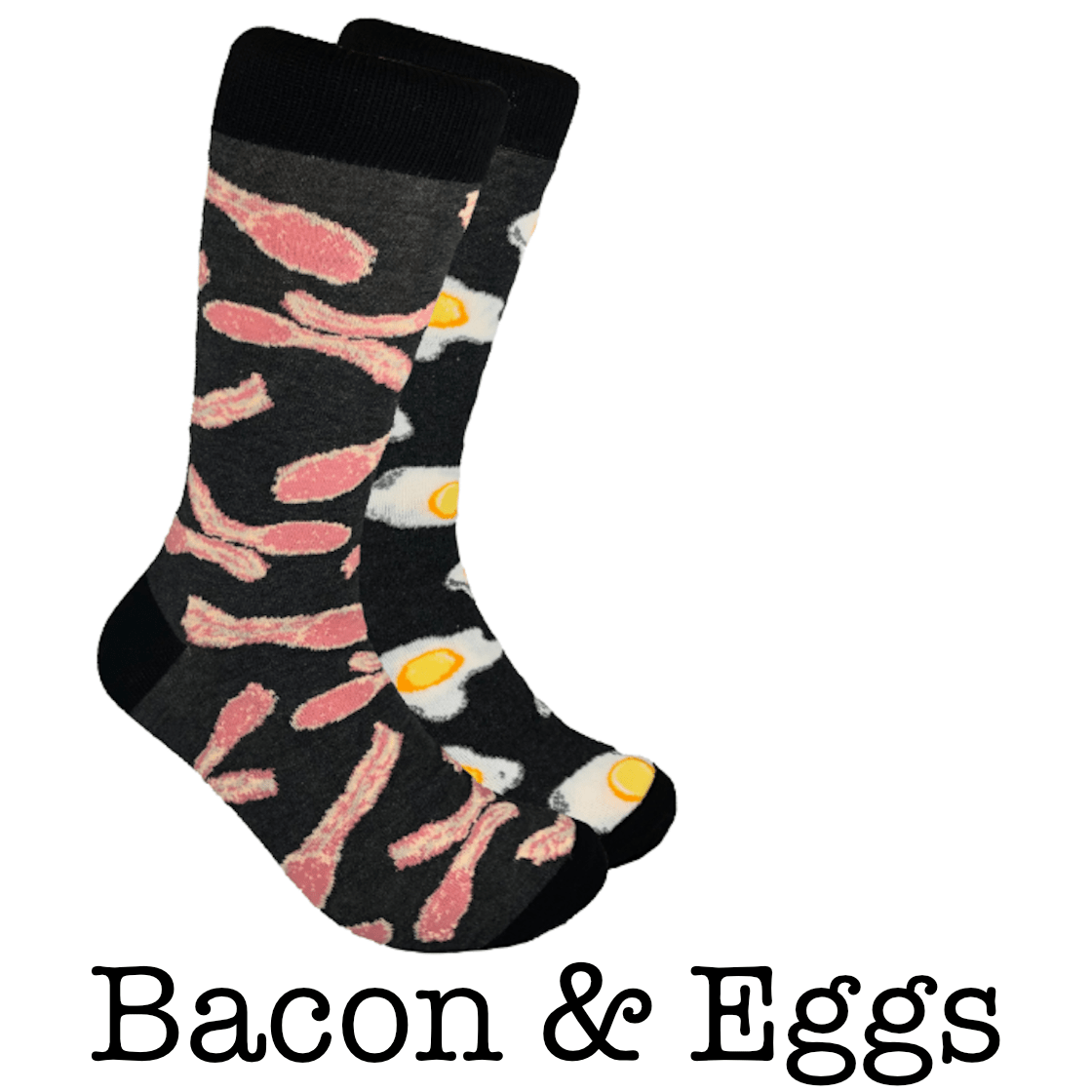 CRAZY sockS for MeN