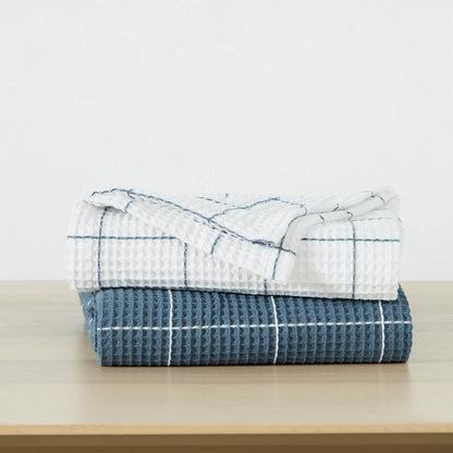 Steel Blue-