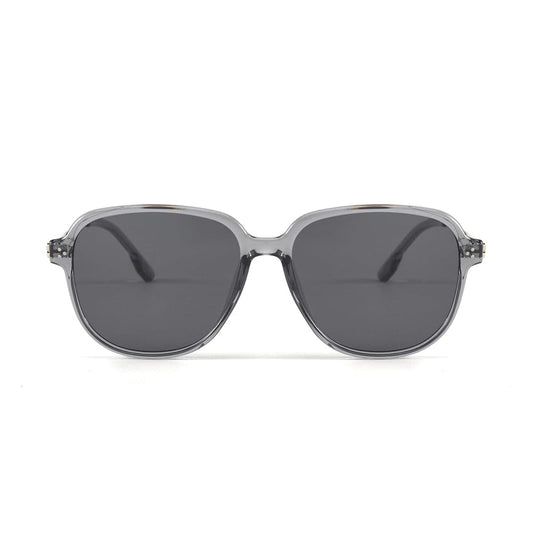 Gray-