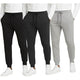 3PMBSBLACK/CHARCOAL/GREY