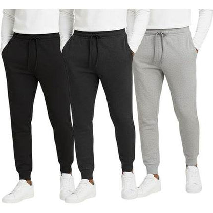 Multi-