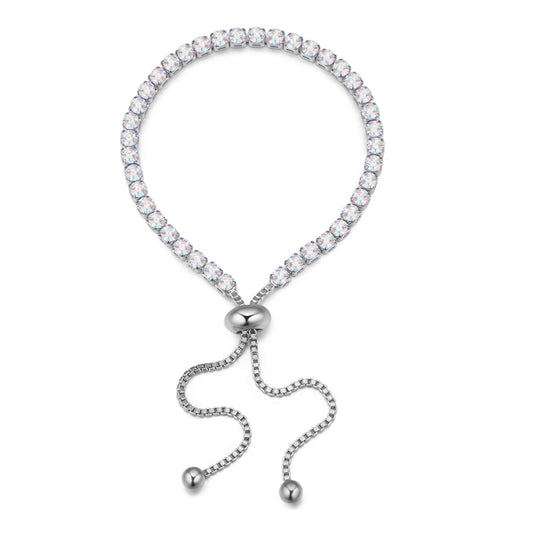 Silver AB-