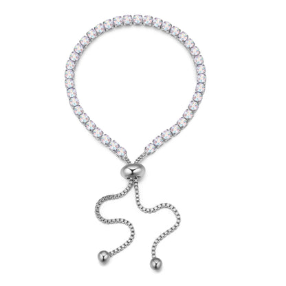 Silver AB-