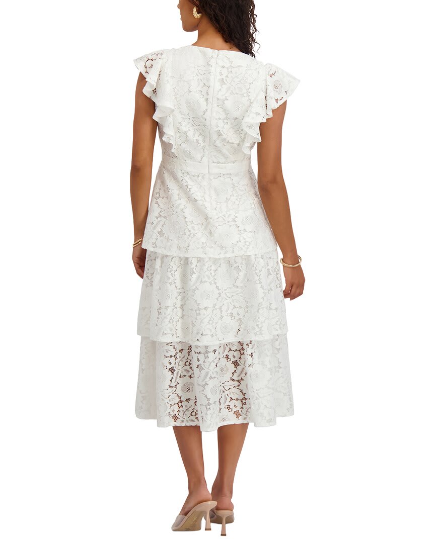 WHITE-