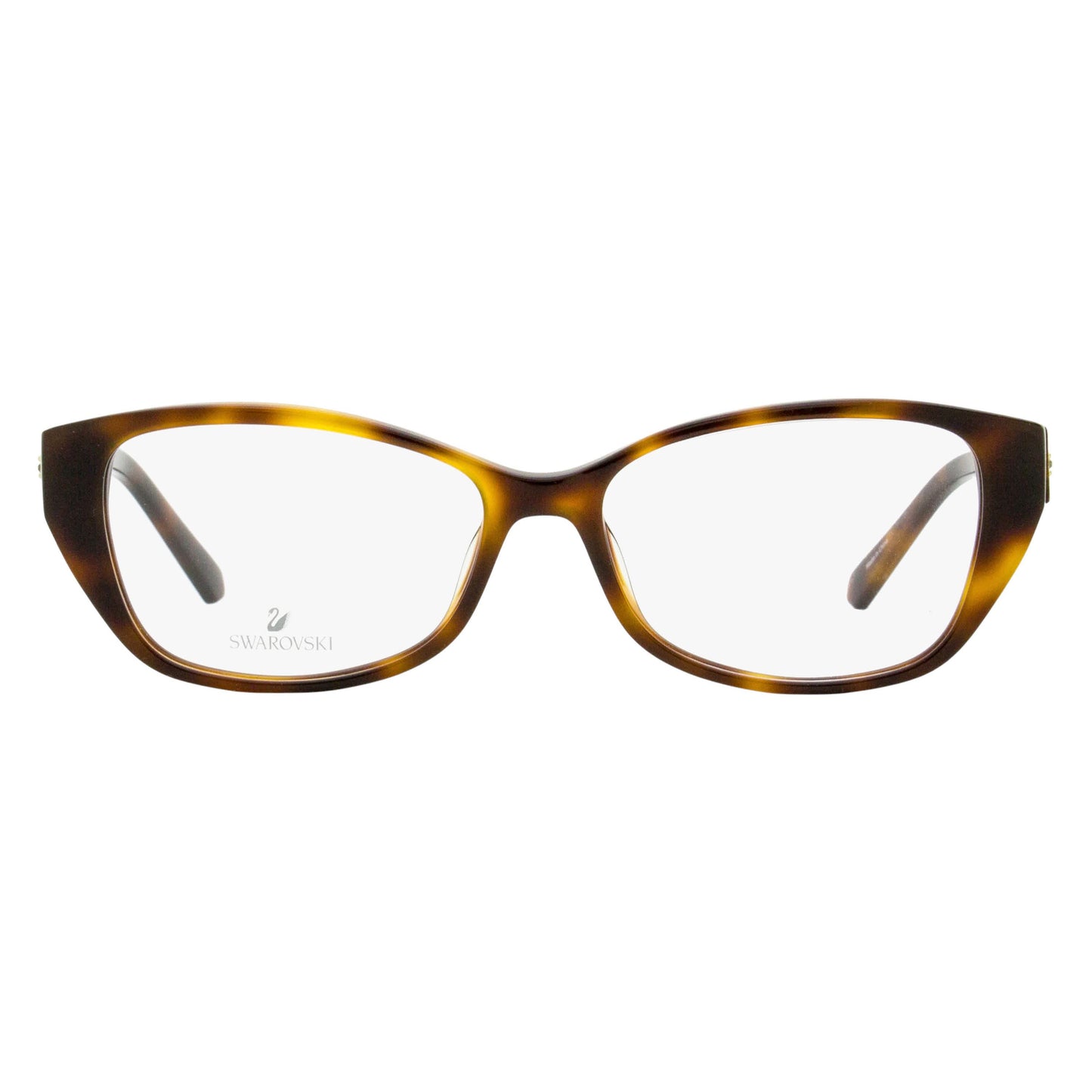 Dark Havana-