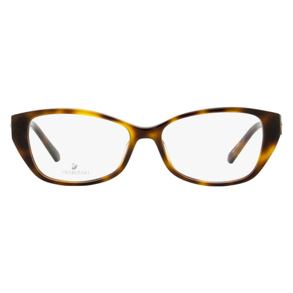 Dark Havana-