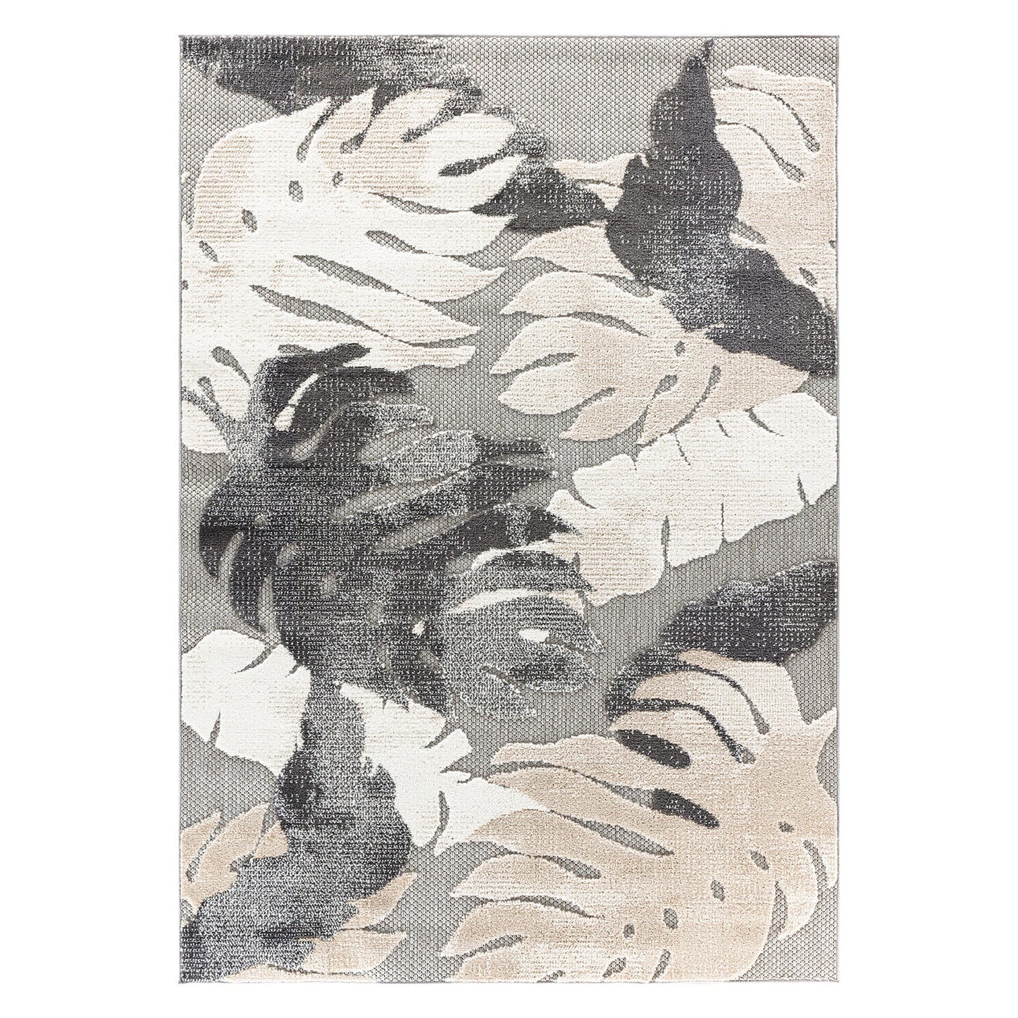 Gray-