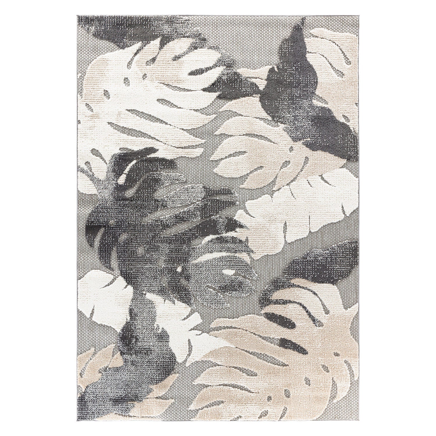 Gray-