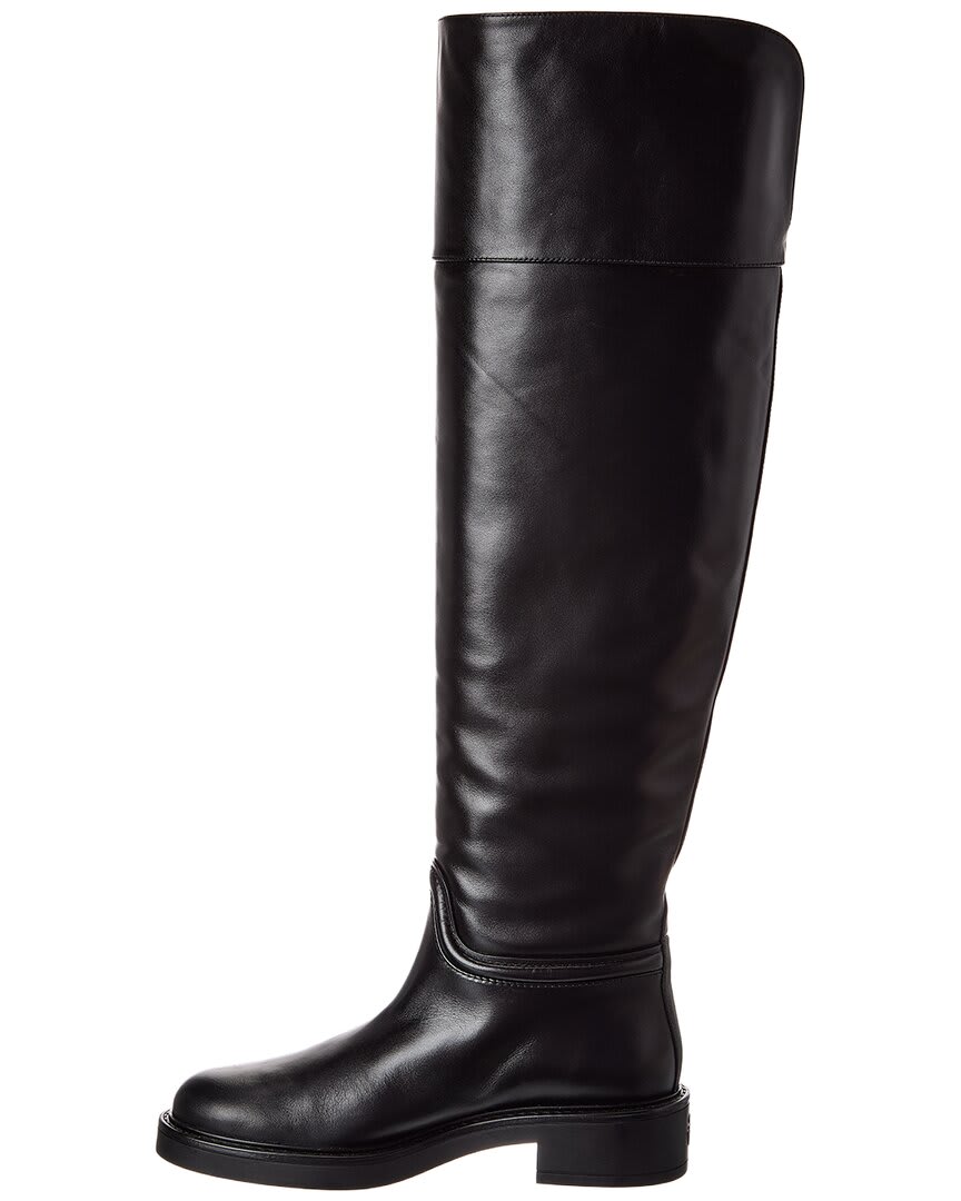 BLK Black-