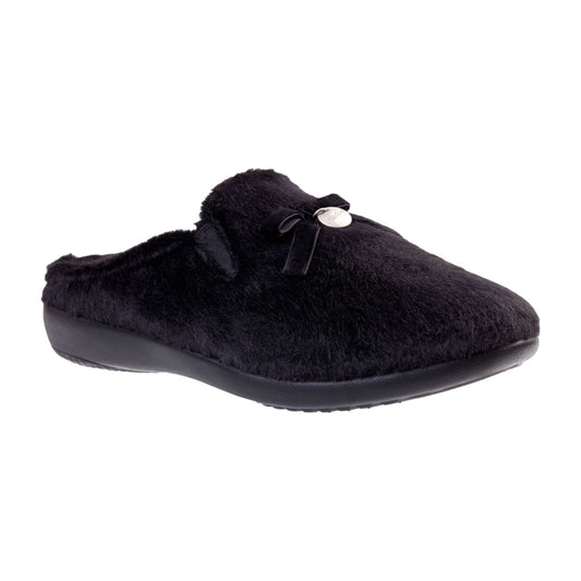 Spenco Charm Women's Slippers