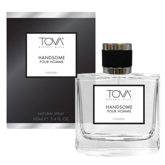 3.4 OZ-