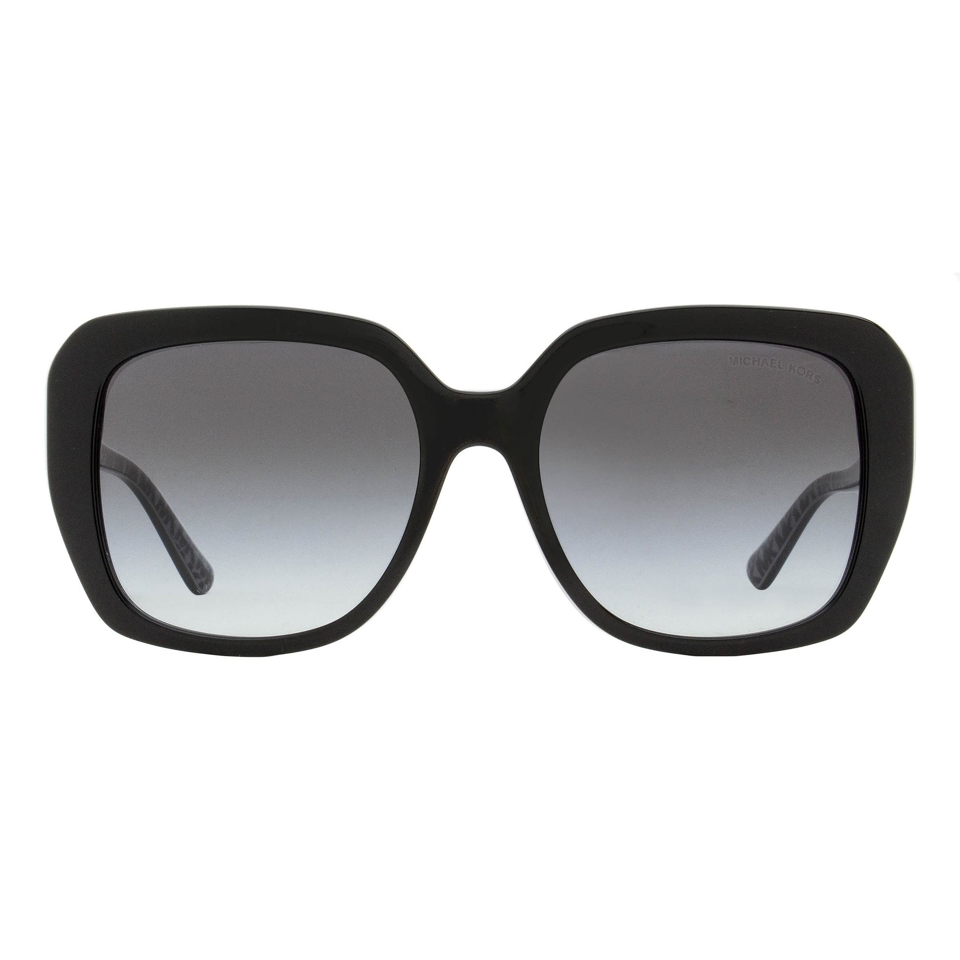 Black-