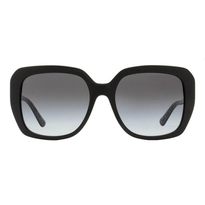 Black-