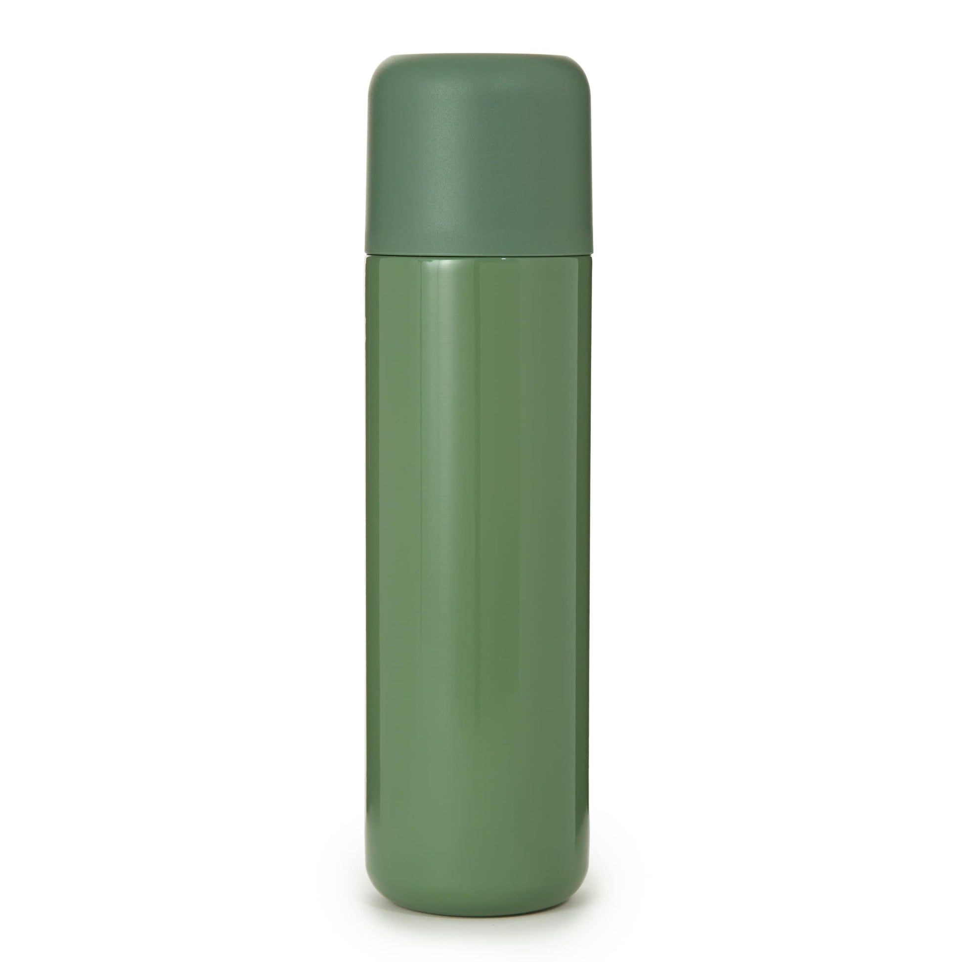 Green-