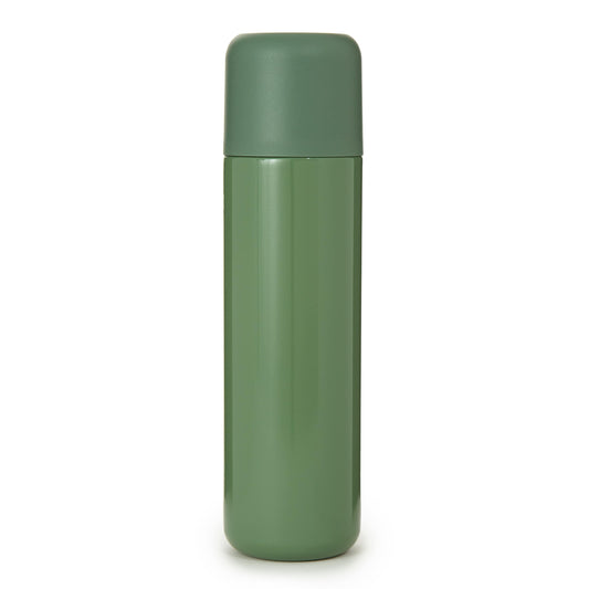Green-