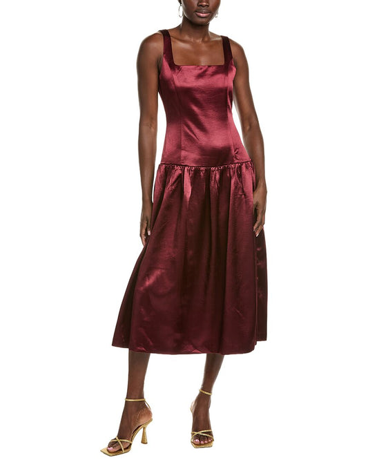 MERLOT-