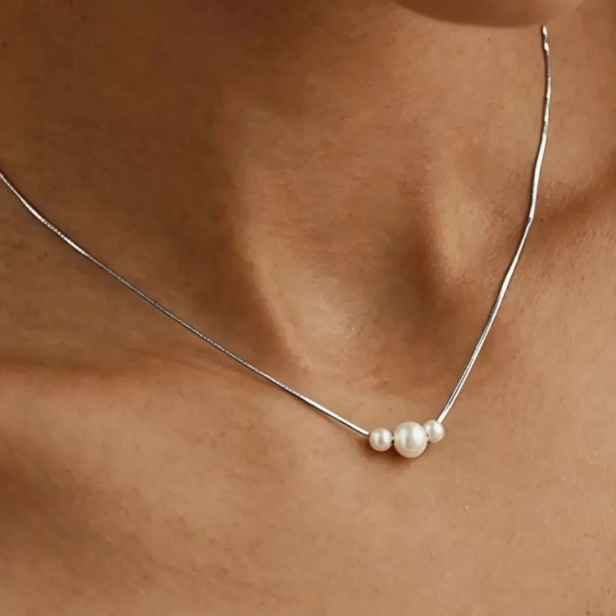 Silver-