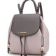 Blush Charcoal