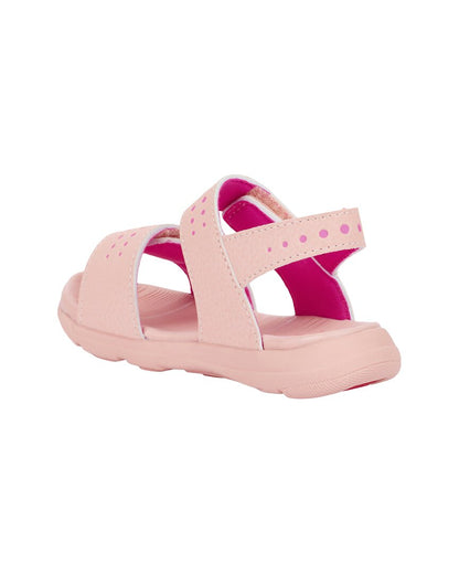 PEACH-