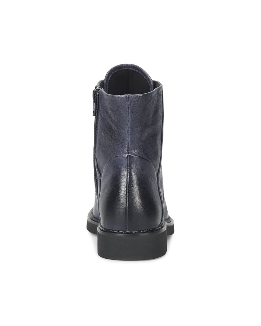 SKY NAVY-