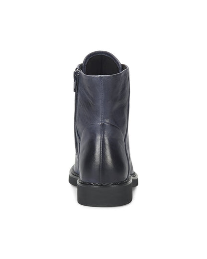 SKY NAVY-