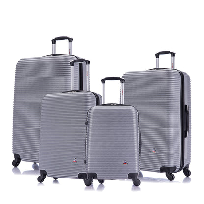 Silver-