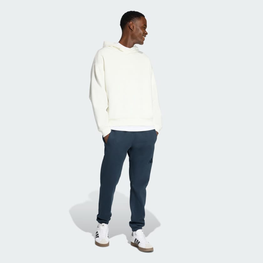 Off White-