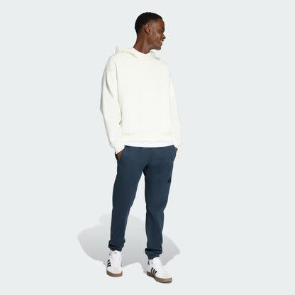 Off White-
