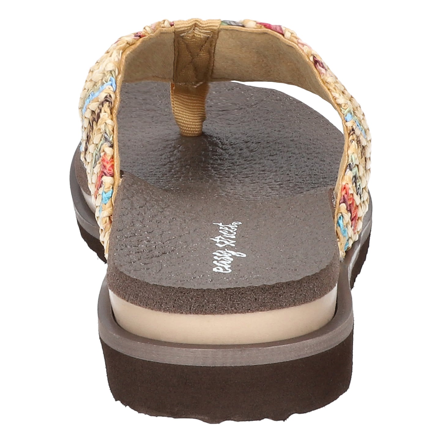 Multi Woven-